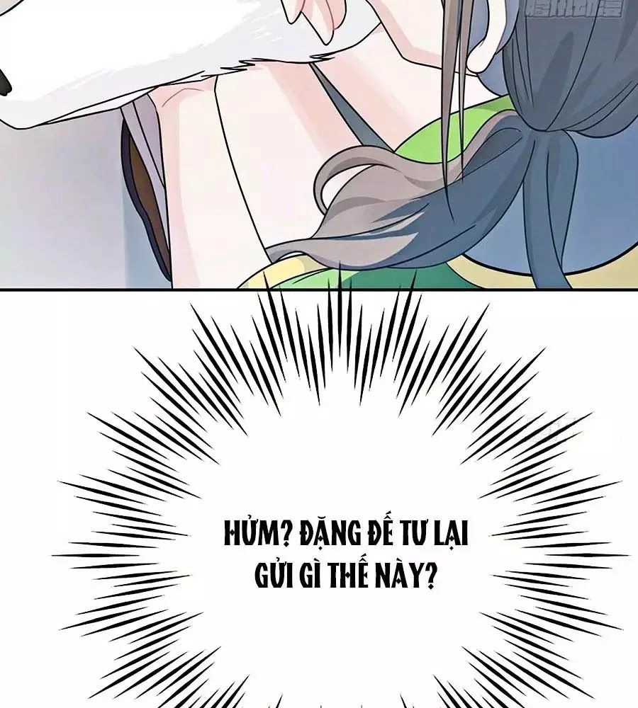 Hai Cách Tìm Gặp Người Yêu Chapter 32 - 45