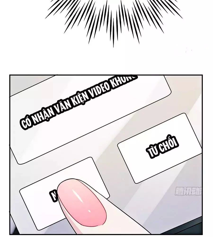 Hai Cách Tìm Gặp Người Yêu Chapter 32 - 46