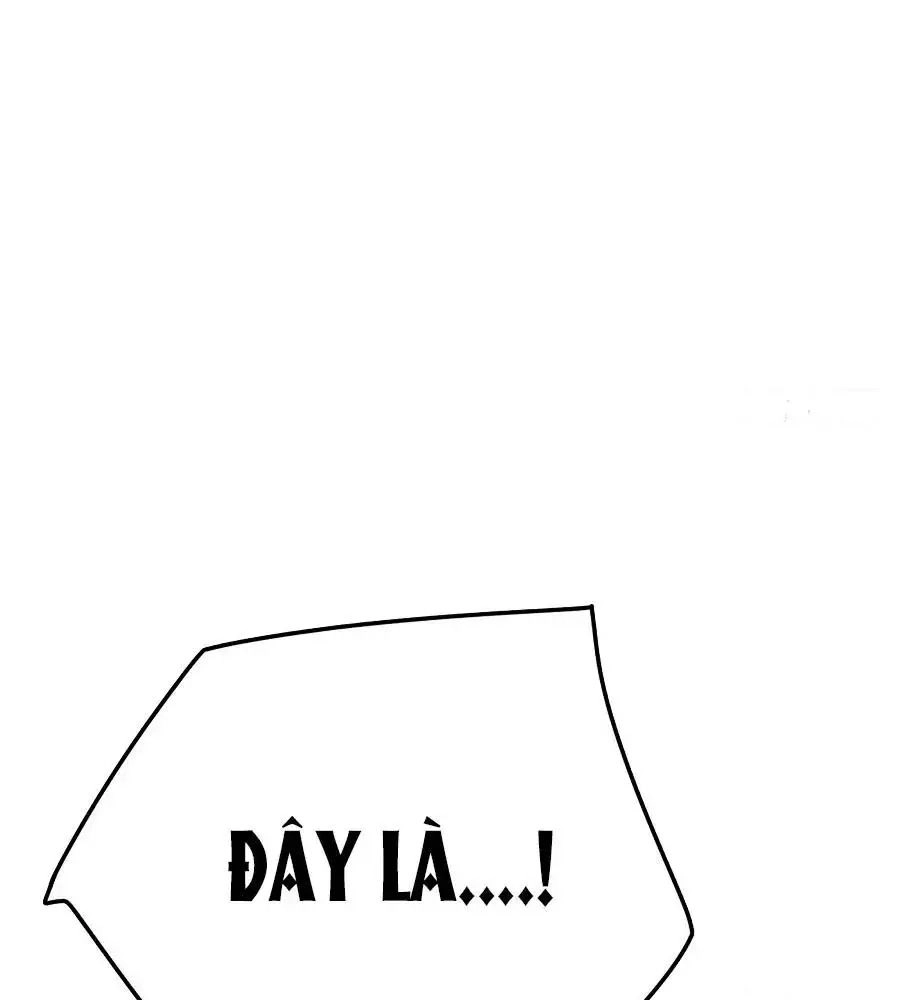 Hai Cách Tìm Gặp Người Yêu Chapter 32 - 47