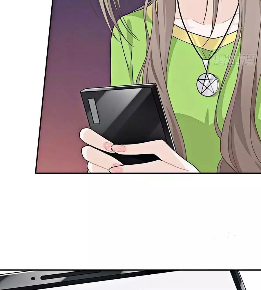 Hai Cách Tìm Gặp Người Yêu Chapter 32 - 49