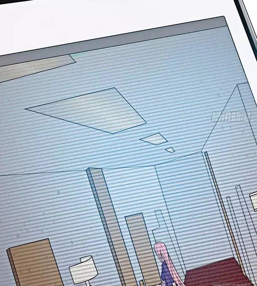 Hai Cách Tìm Gặp Người Yêu Chapter 32 - 50