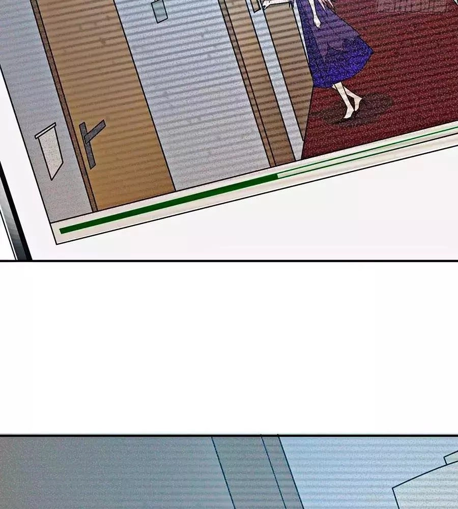 Hai Cách Tìm Gặp Người Yêu Chapter 32 - 51