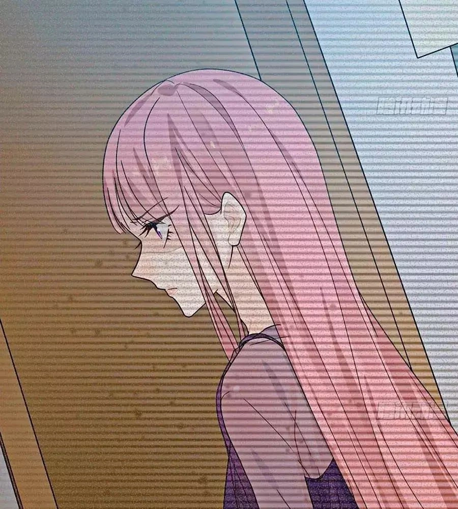 Hai Cách Tìm Gặp Người Yêu Chapter 32 - 52