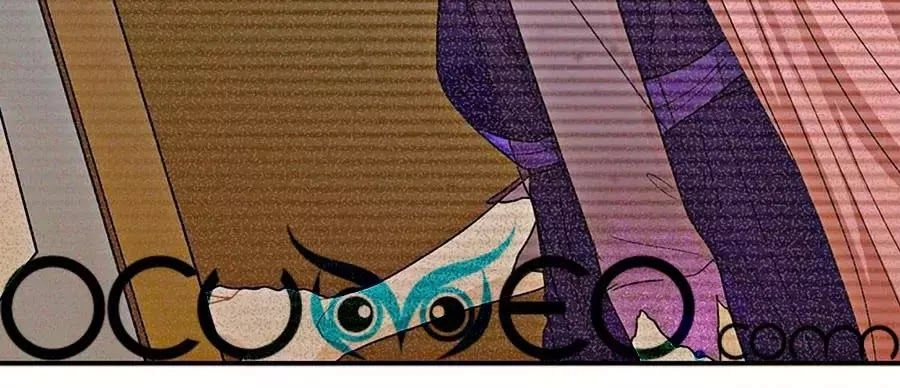 Hai Cách Tìm Gặp Người Yêu Chapter 32 - 53