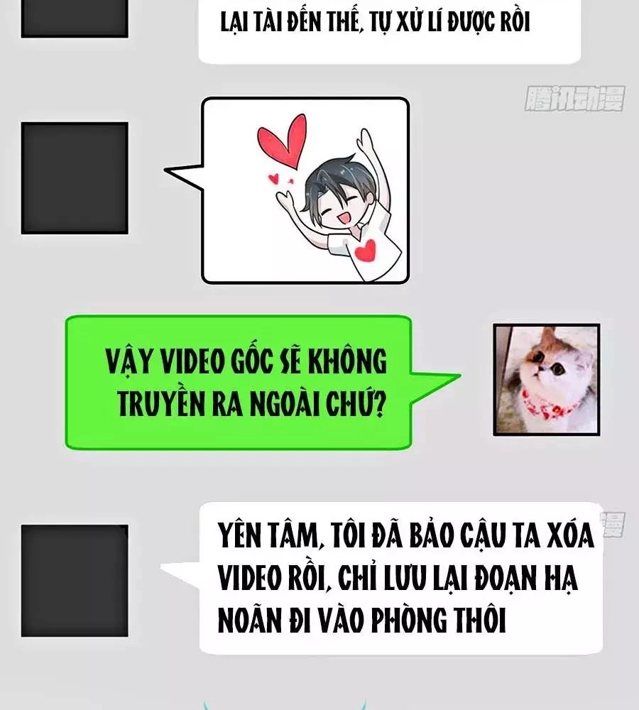 Hai Cách Tìm Gặp Người Yêu Chapter 33 - 2