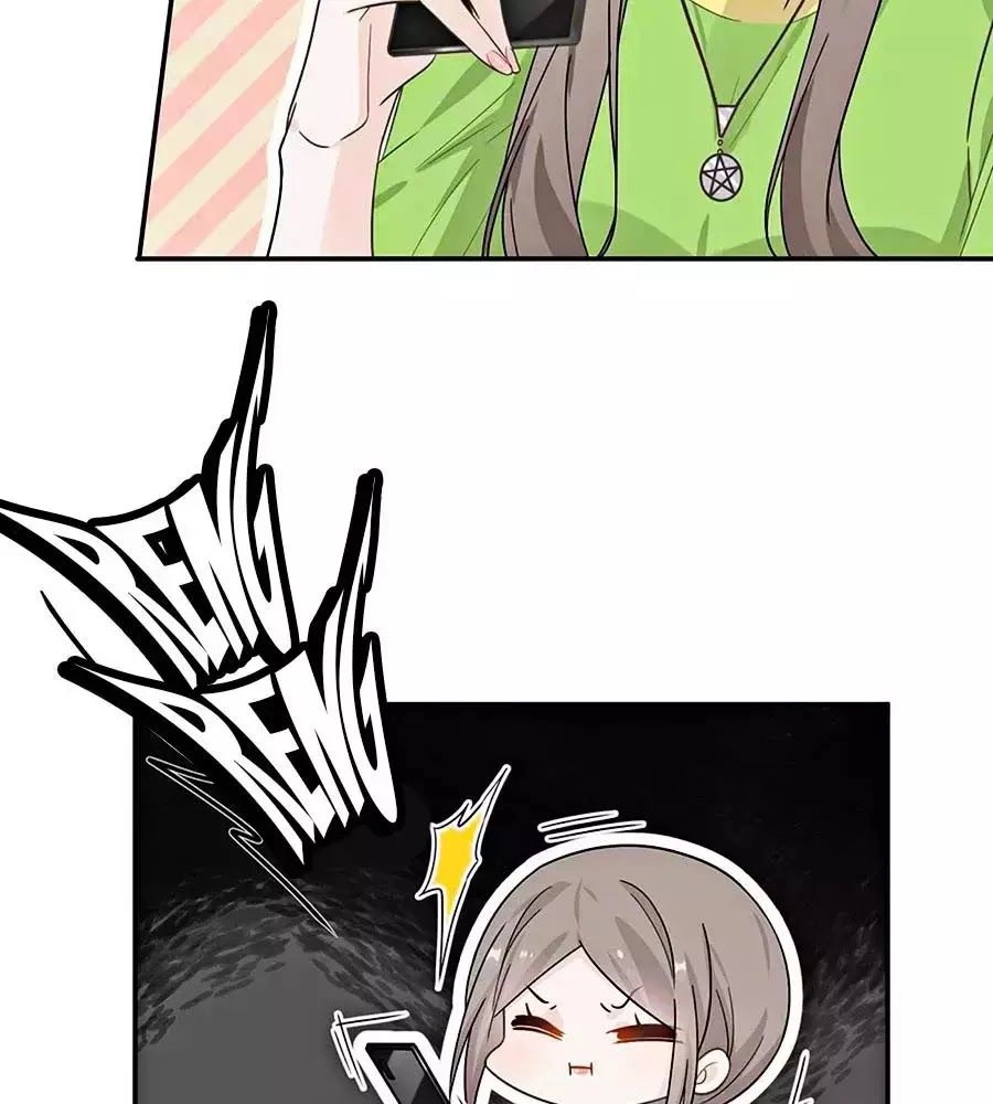 Hai Cách Tìm Gặp Người Yêu Chapter 33 - 4