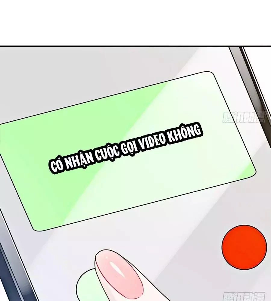 Hai Cách Tìm Gặp Người Yêu Chapter 33 - 6