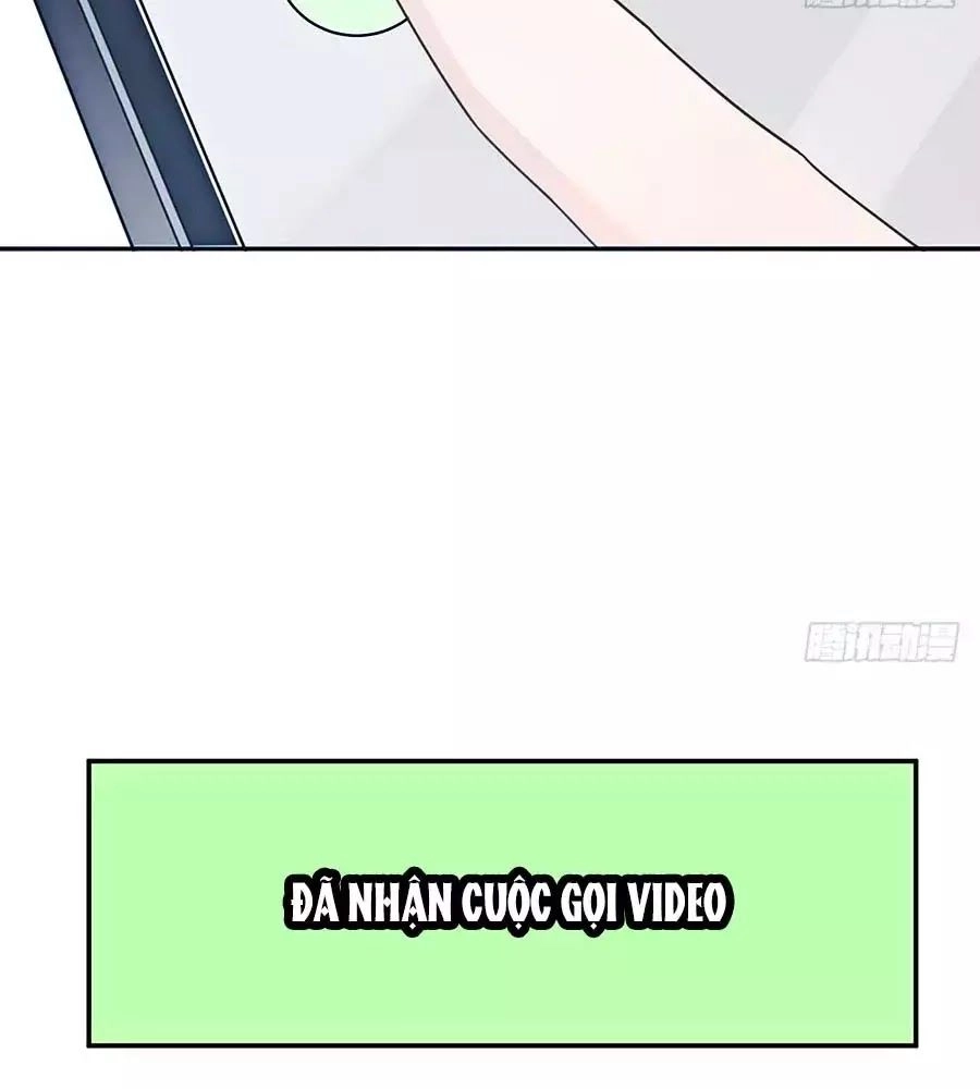 Hai Cách Tìm Gặp Người Yêu Chapter 33 - 7