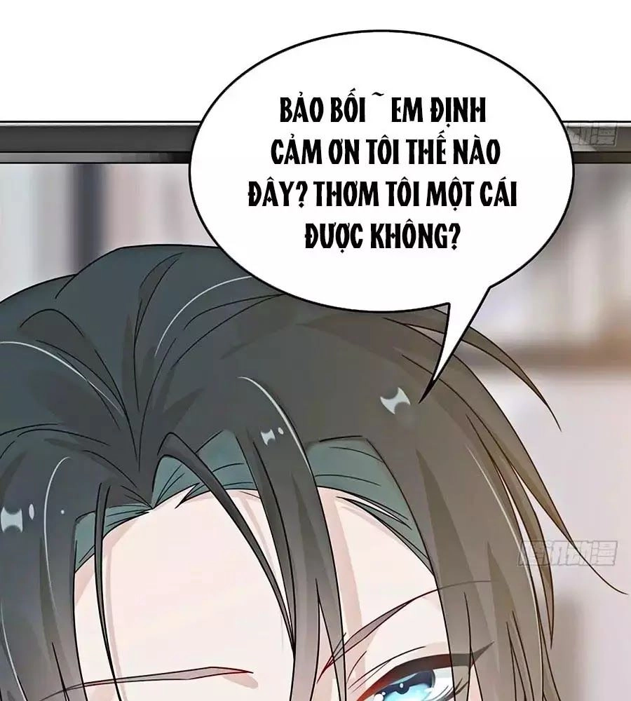 Hai Cách Tìm Gặp Người Yêu Chapter 33 - 8