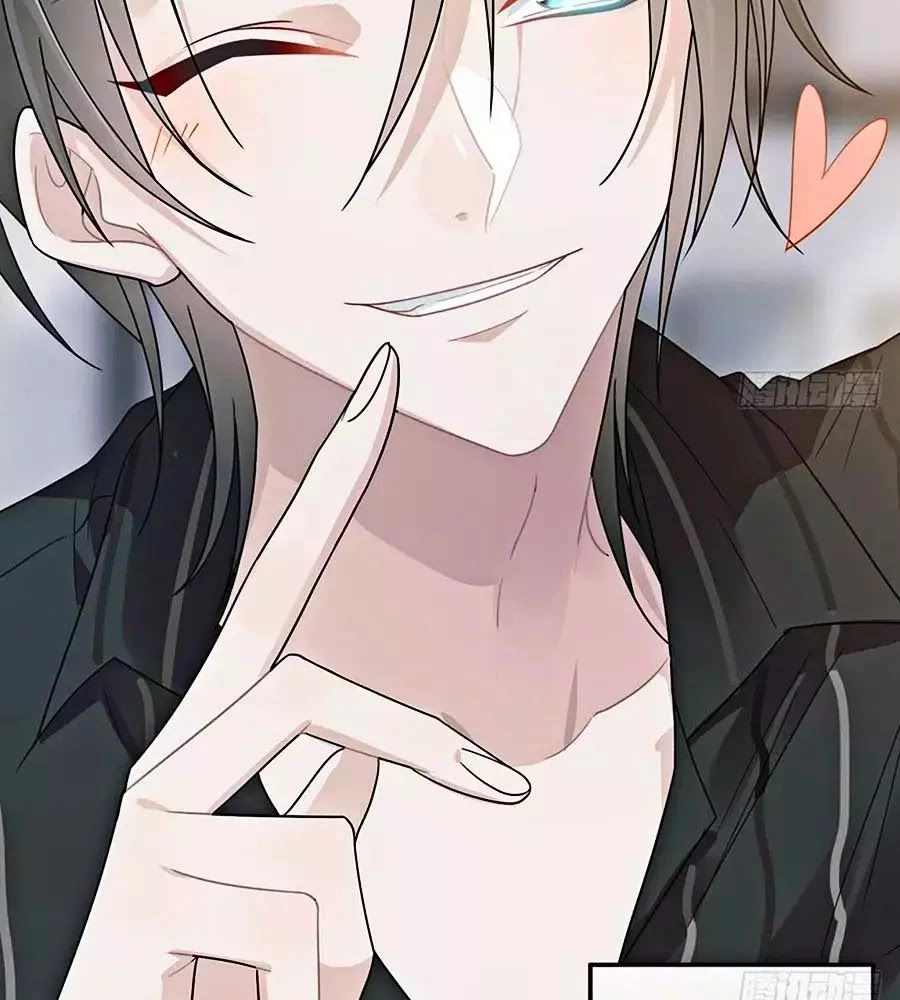 Hai Cách Tìm Gặp Người Yêu Chapter 33 - 9