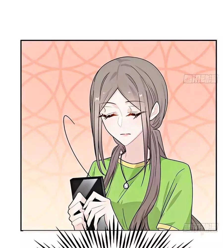 Hai Cách Tìm Gặp Người Yêu Chapter 33 - 13