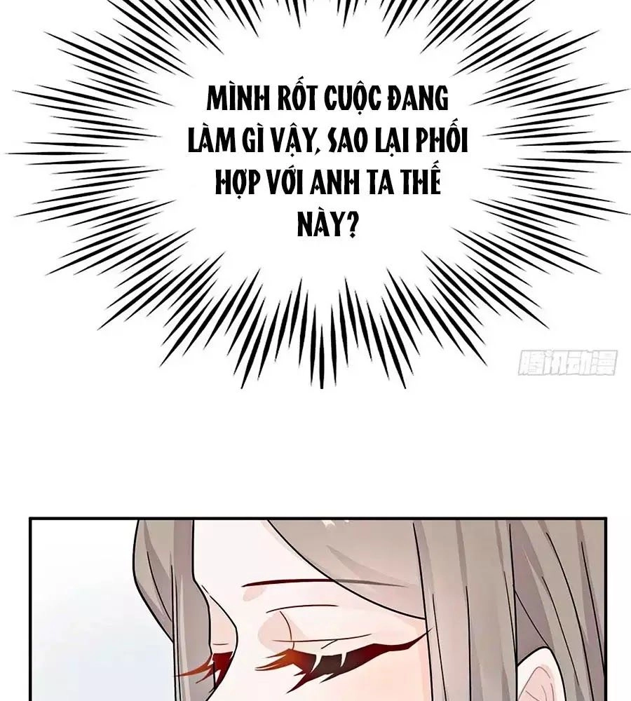 Hai Cách Tìm Gặp Người Yêu Chapter 33 - 14