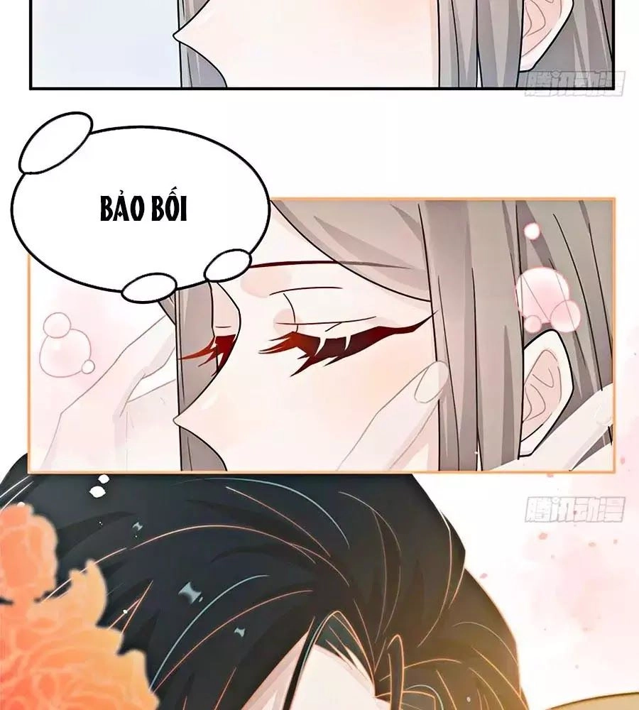 Hai Cách Tìm Gặp Người Yêu Chapter 33 - 15