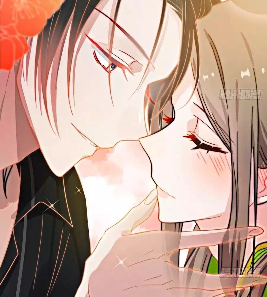 Hai Cách Tìm Gặp Người Yêu Chapter 33 - 16