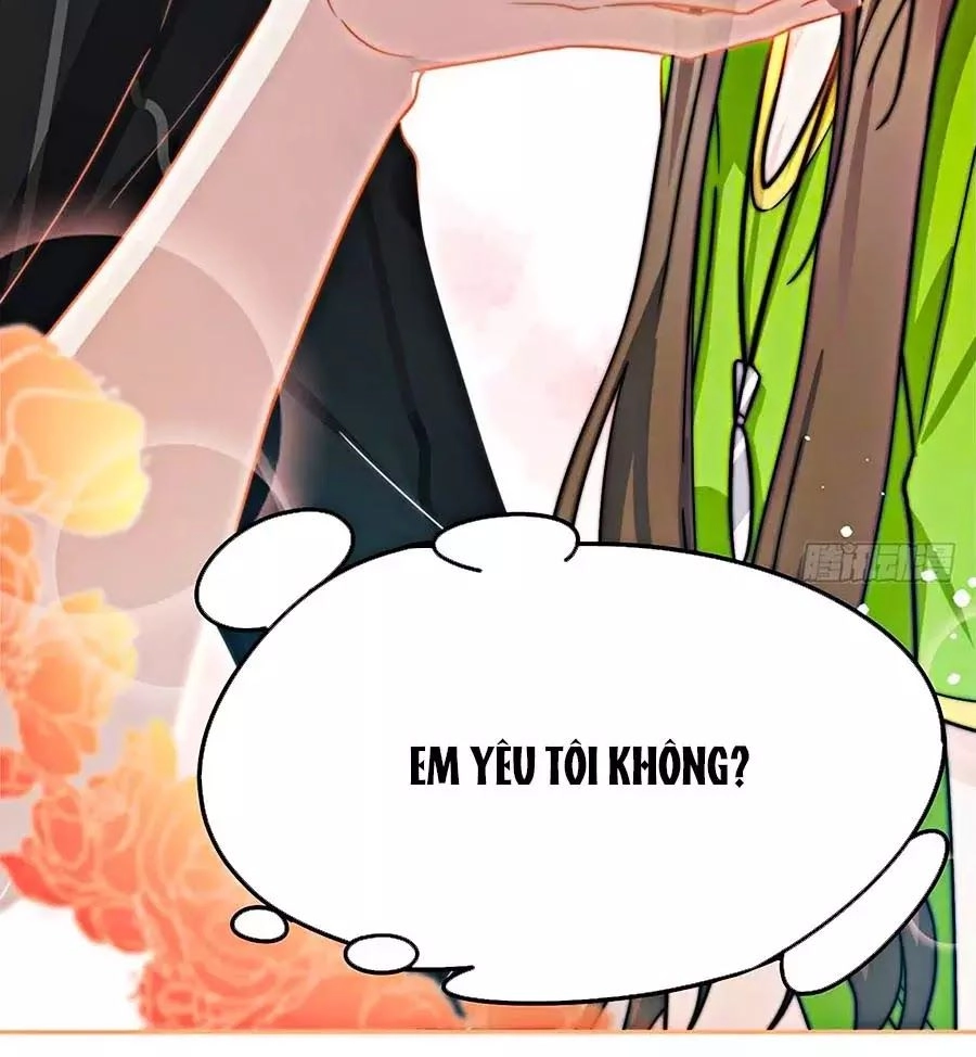 Hai Cách Tìm Gặp Người Yêu Chapter 33 - 17