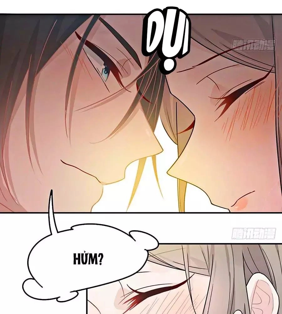 Hai Cách Tìm Gặp Người Yêu Chapter 33 - 18