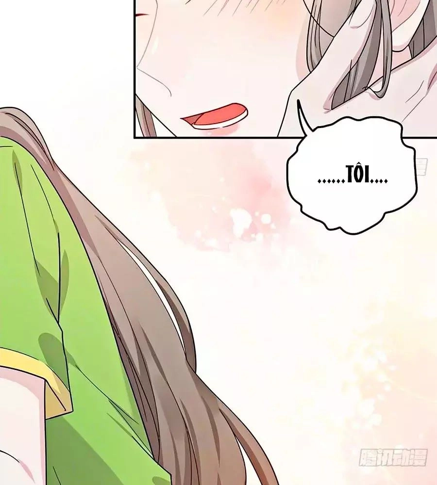 Hai Cách Tìm Gặp Người Yêu Chapter 33 - 19