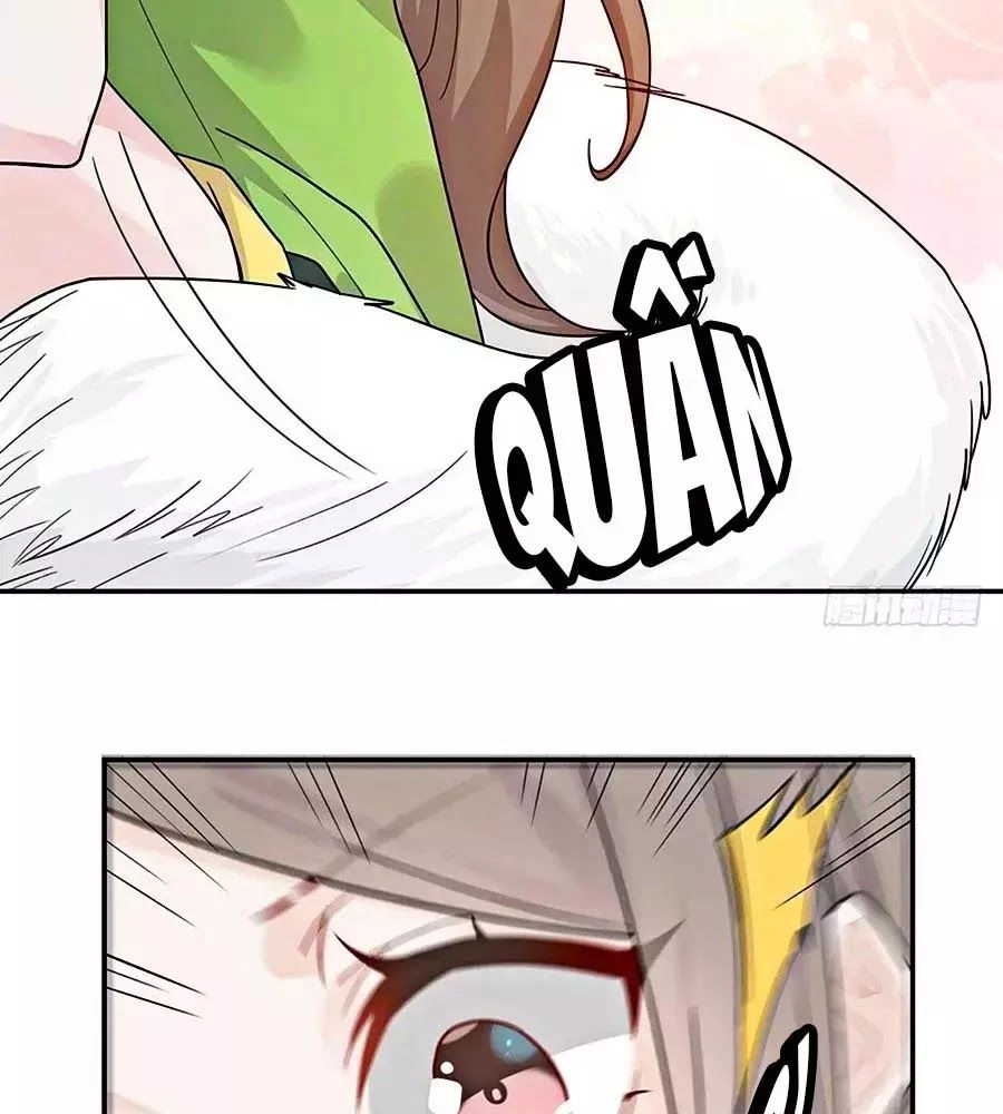 Hai Cách Tìm Gặp Người Yêu Chapter 33 - 20