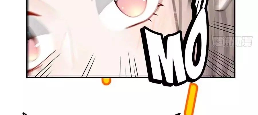 Hai Cách Tìm Gặp Người Yêu Chapter 33 - 21