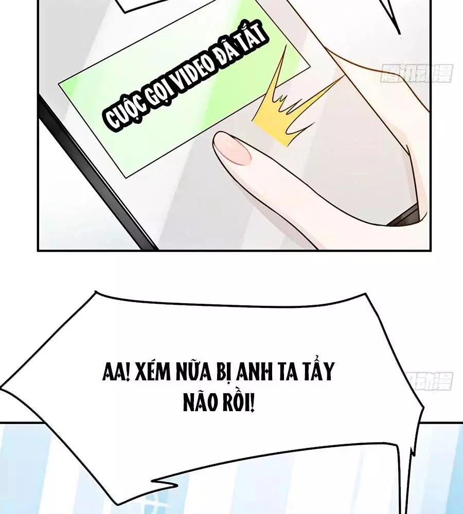 Hai Cách Tìm Gặp Người Yêu Chapter 33 - 24