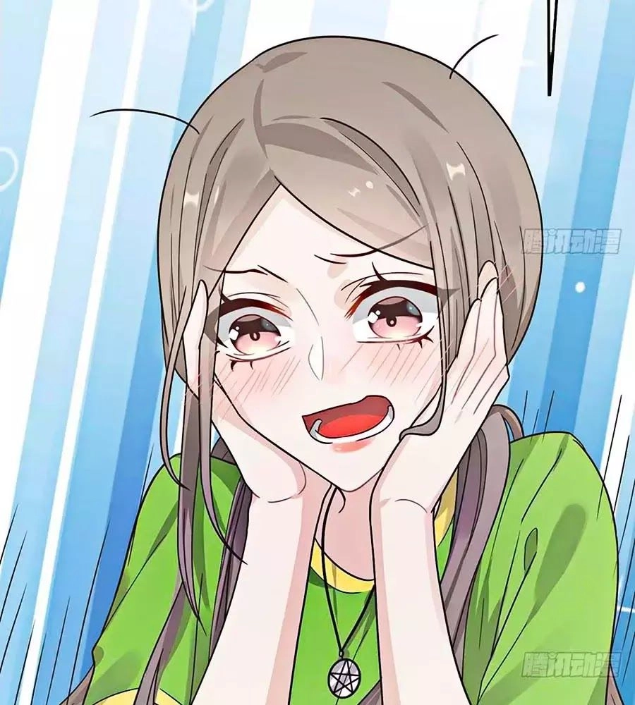 Hai Cách Tìm Gặp Người Yêu Chapter 33 - 25