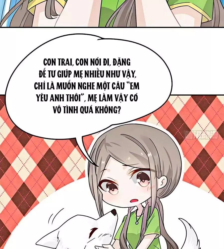 Hai Cách Tìm Gặp Người Yêu Chapter 33 - 26