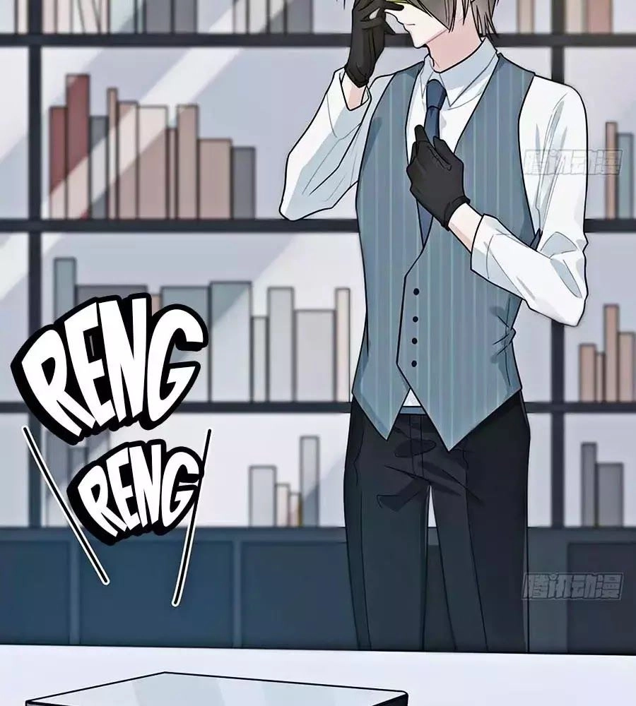 Hai Cách Tìm Gặp Người Yêu Chapter 33 - 29