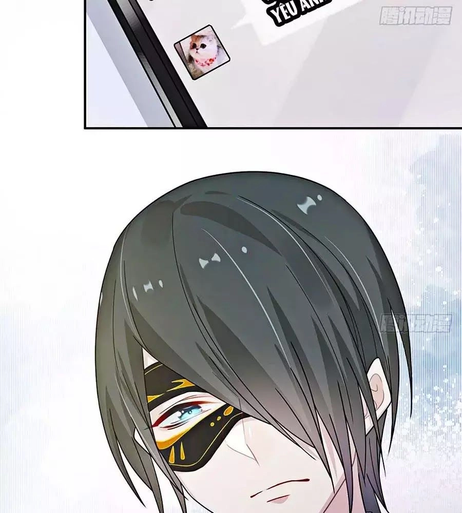 Hai Cách Tìm Gặp Người Yêu Chapter 33 - 31