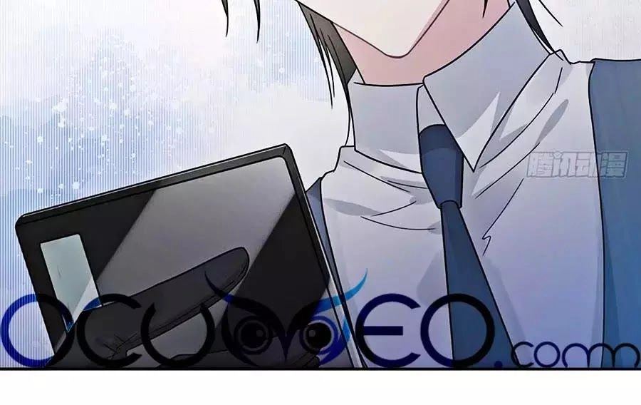 Hai Cách Tìm Gặp Người Yêu Chapter 33 - 32