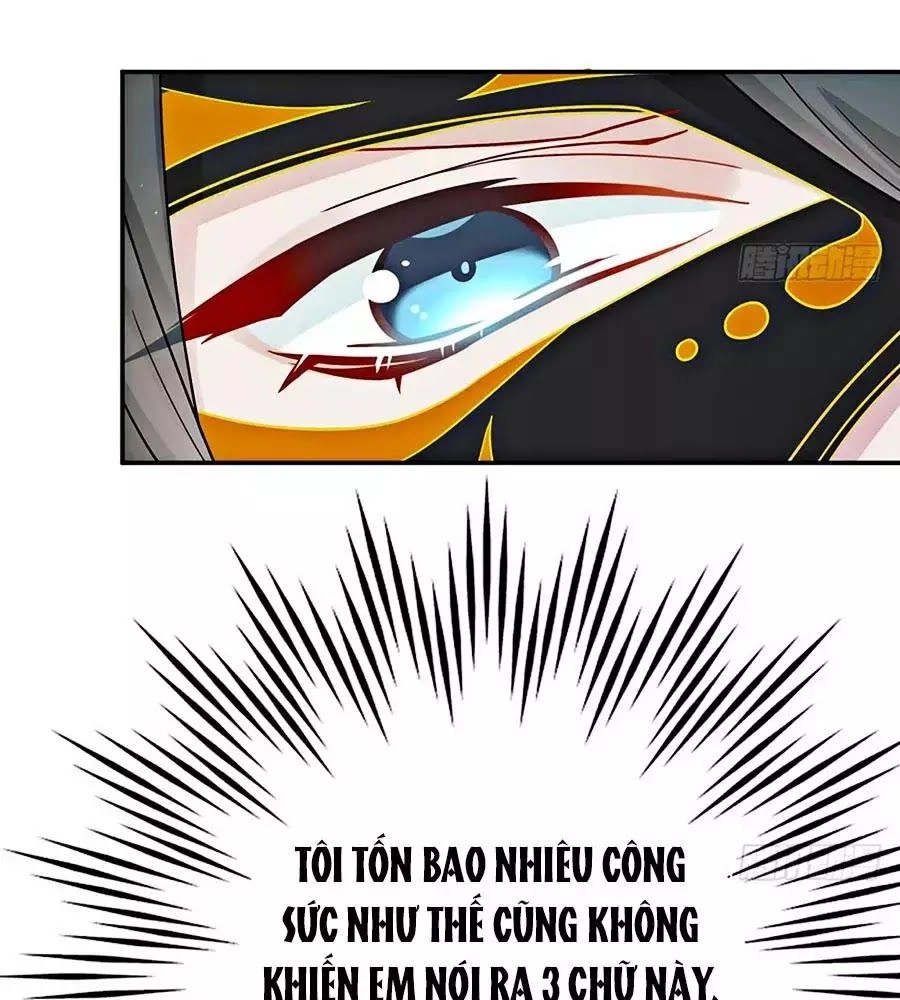 Hai Cách Tìm Gặp Người Yêu Chapter 33 - 33