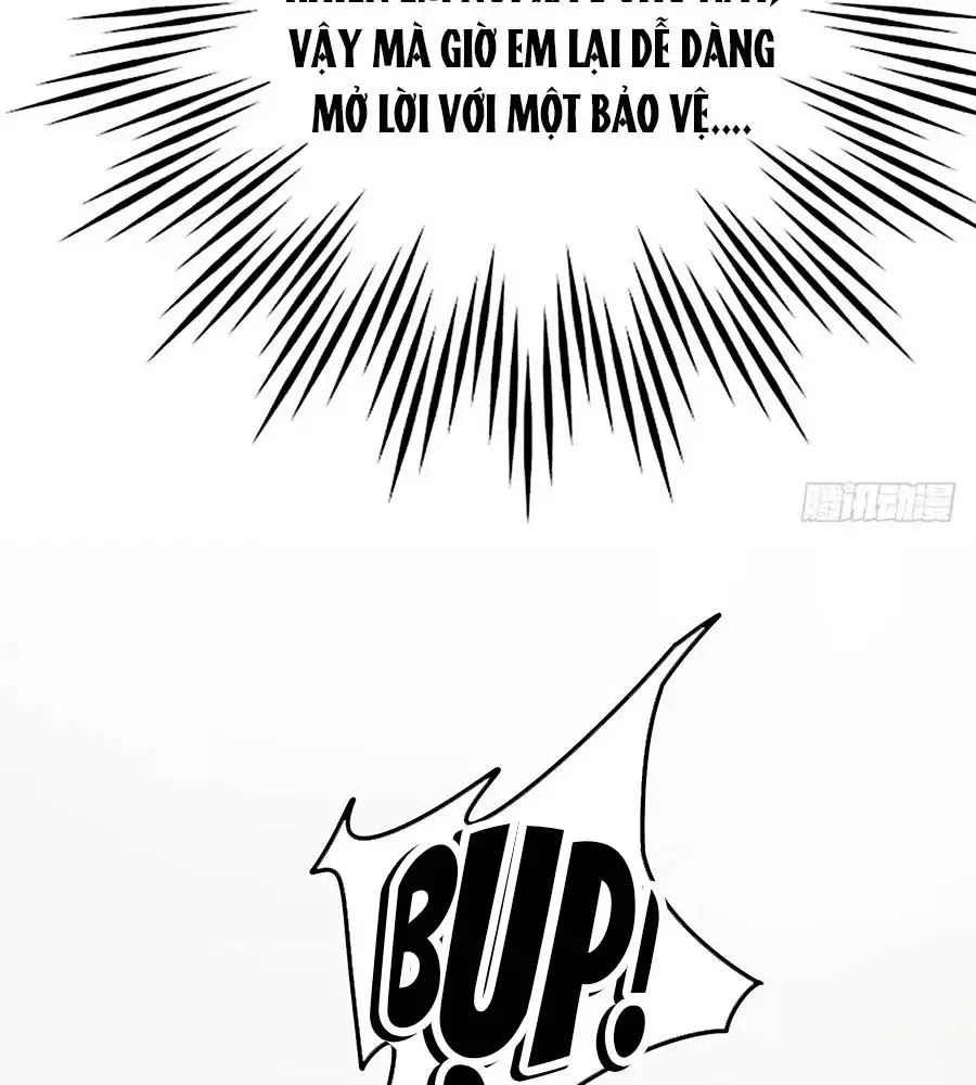 Hai Cách Tìm Gặp Người Yêu Chapter 33 - 34