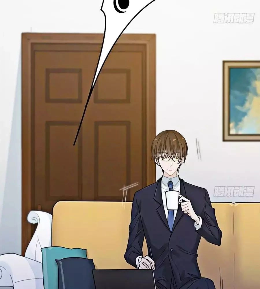 Hai Cách Tìm Gặp Người Yêu Chapter 33 - 35