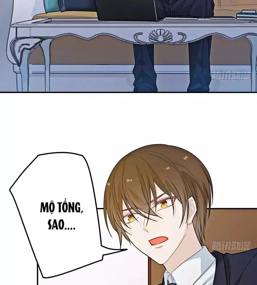 Hai Cách Tìm Gặp Người Yêu Chapter 33 - 36