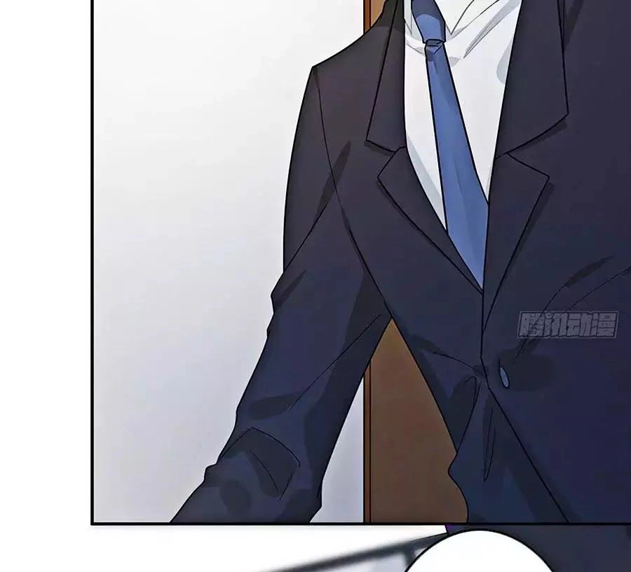 Hai Cách Tìm Gặp Người Yêu Chapter 33 - 37