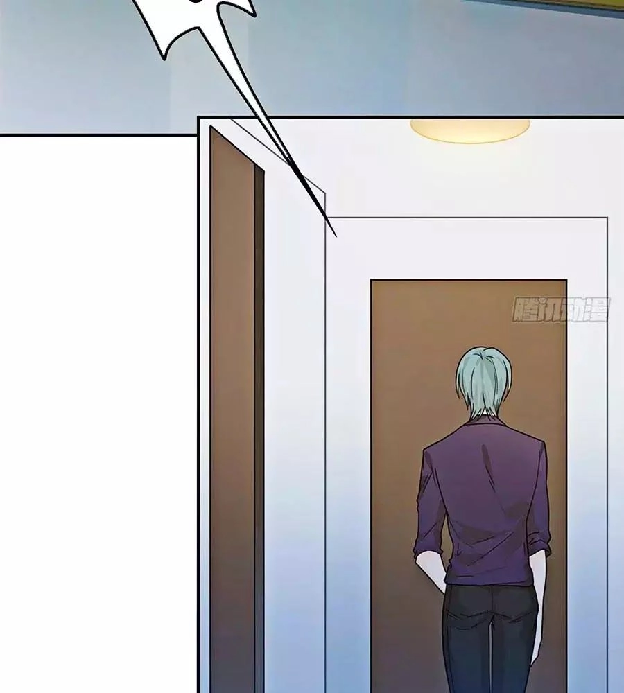 Hai Cách Tìm Gặp Người Yêu Chapter 33 - 42