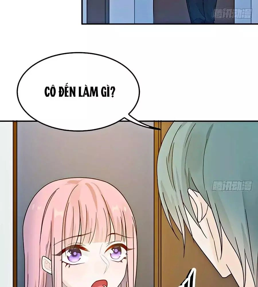 Hai Cách Tìm Gặp Người Yêu Chapter 33 - 43