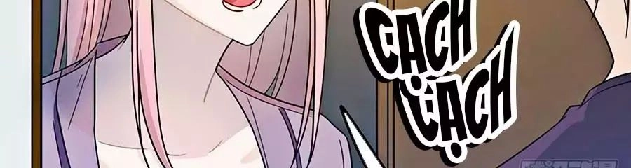 Hai Cách Tìm Gặp Người Yêu Chapter 33 - 44