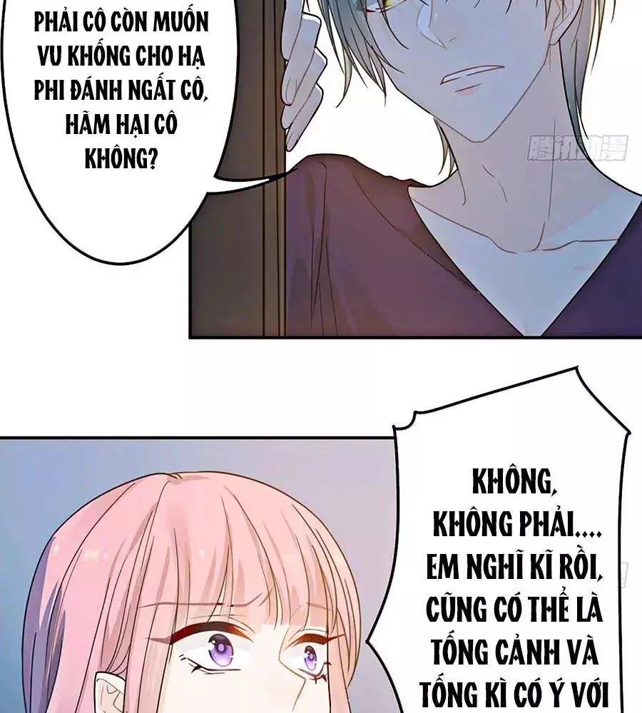 Hai Cách Tìm Gặp Người Yêu Chapter 33 - 46