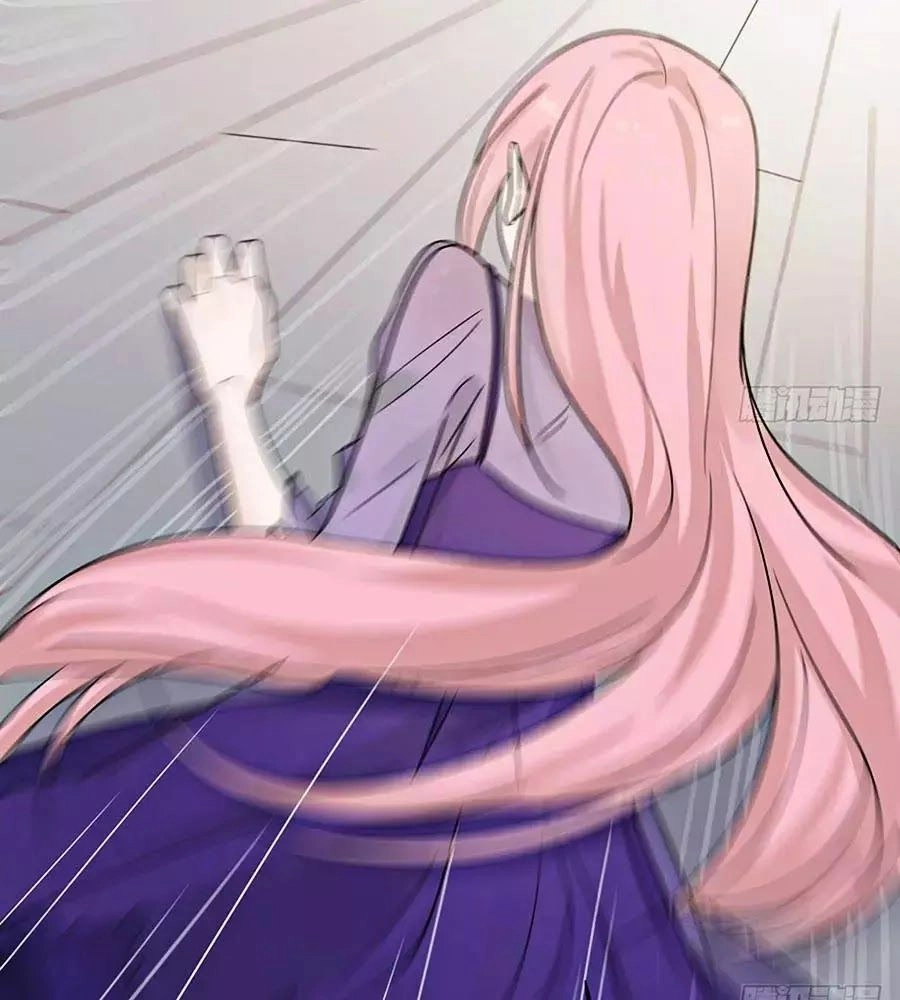 Hai Cách Tìm Gặp Người Yêu Chapter 33 - 51