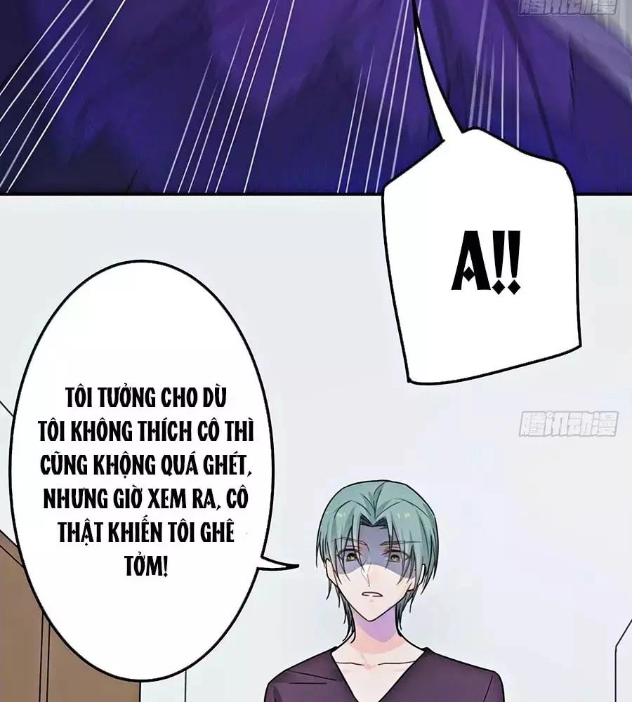 Hai Cách Tìm Gặp Người Yêu Chapter 33 - 52