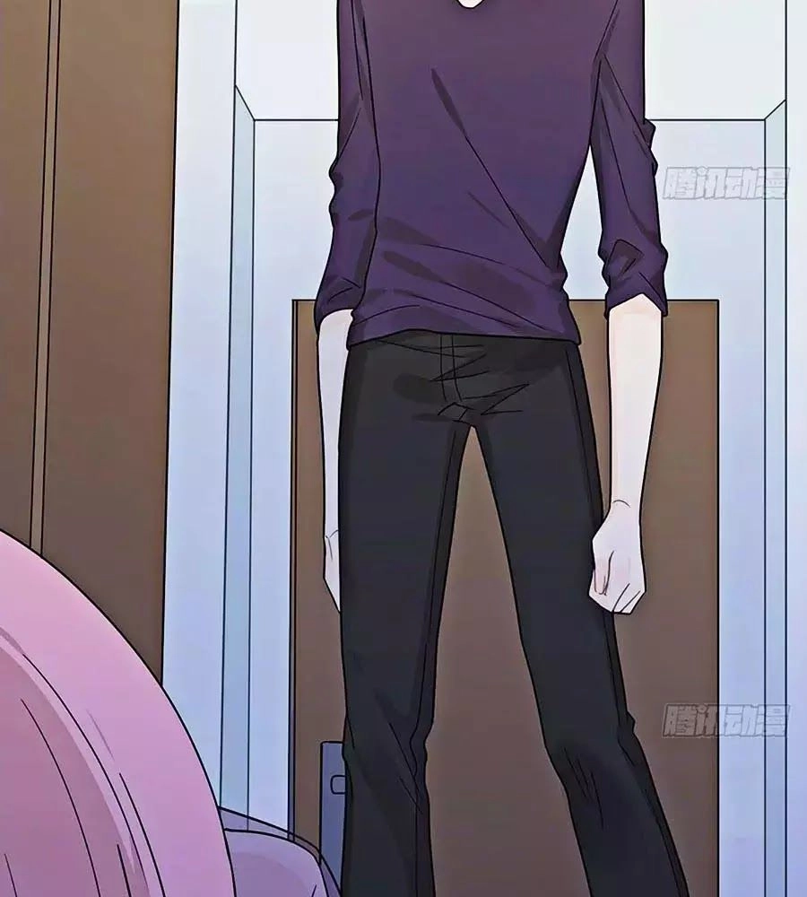 Hai Cách Tìm Gặp Người Yêu Chapter 33 - 53