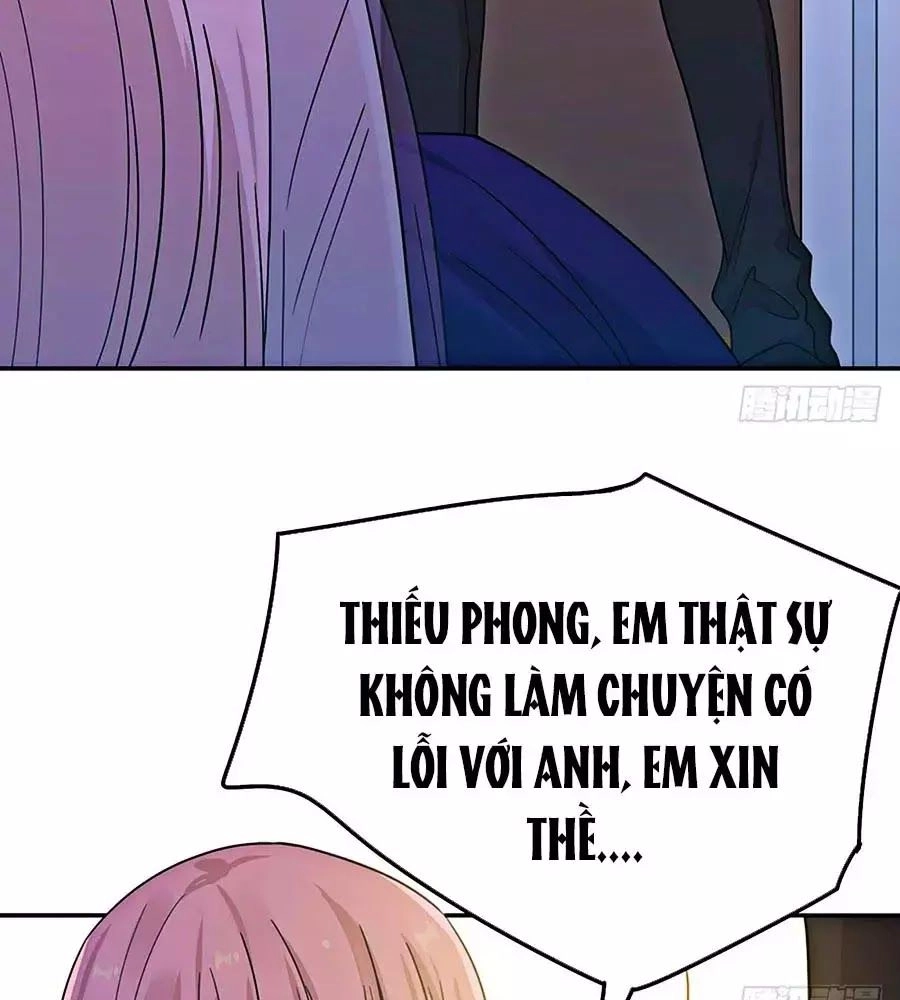 Hai Cách Tìm Gặp Người Yêu Chapter 33 - 54