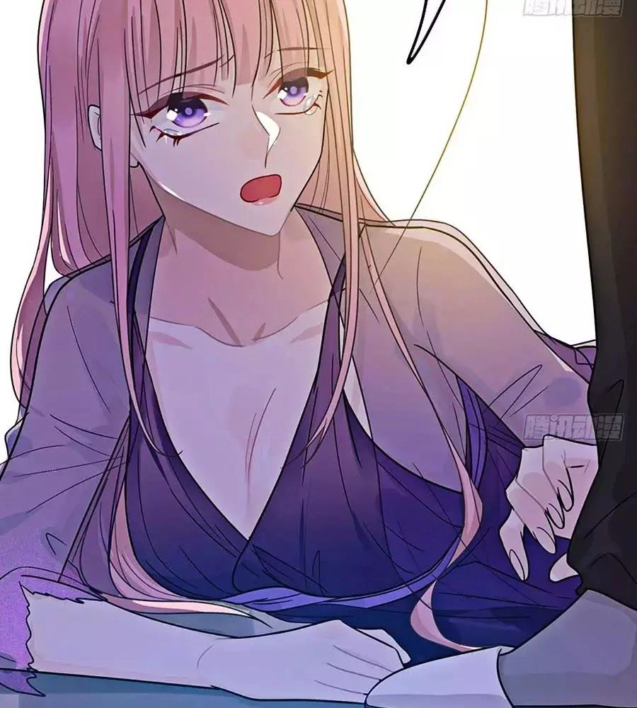 Hai Cách Tìm Gặp Người Yêu Chapter 33 - 55