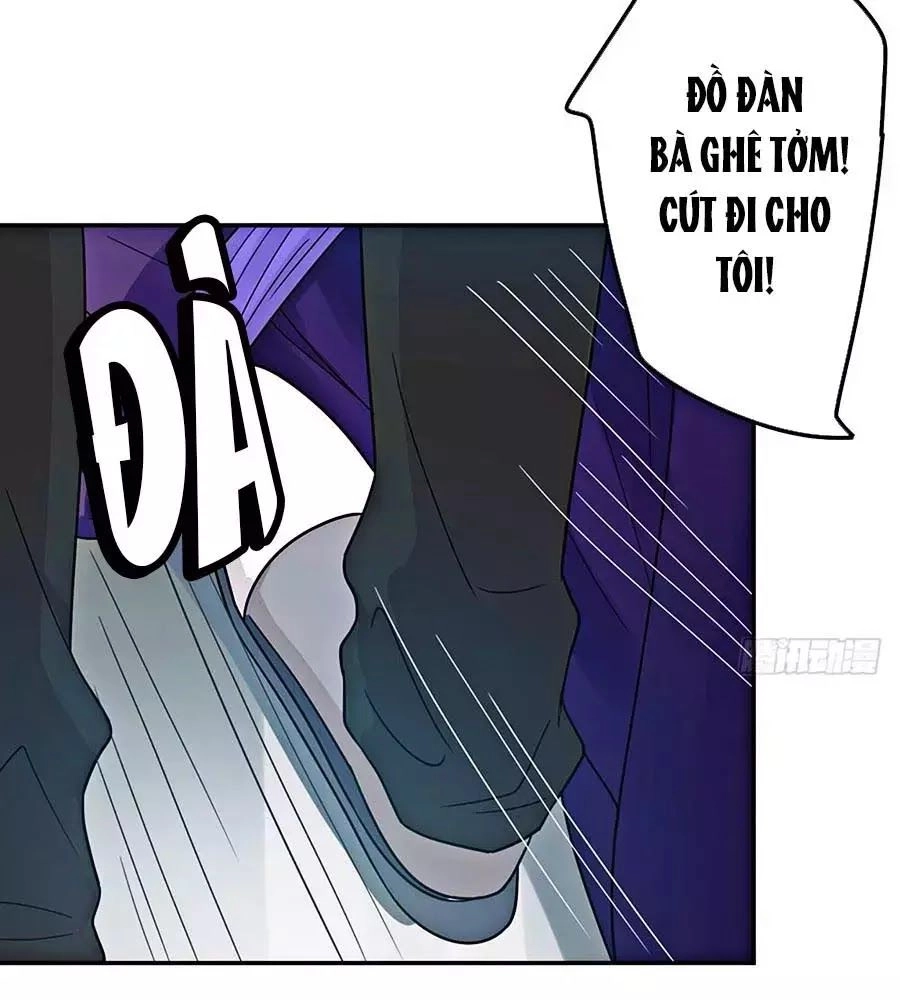 Hai Cách Tìm Gặp Người Yêu Chapter 33 - 57