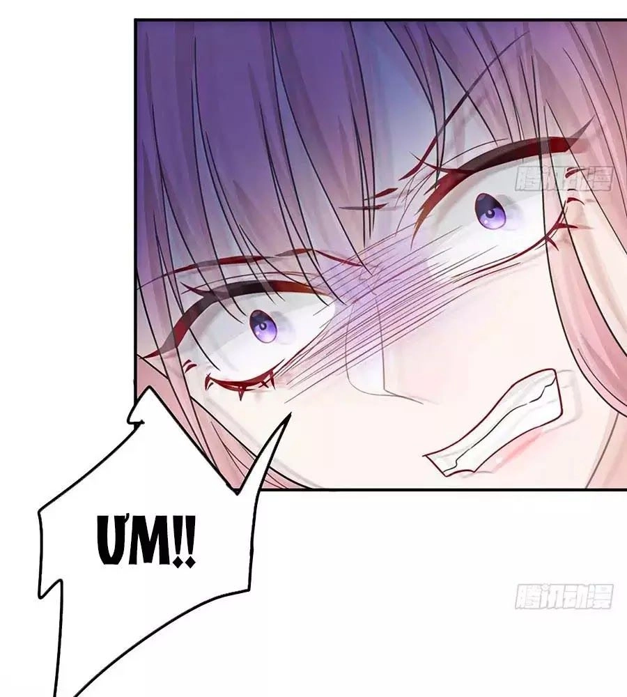 Hai Cách Tìm Gặp Người Yêu Chapter 33 - 58