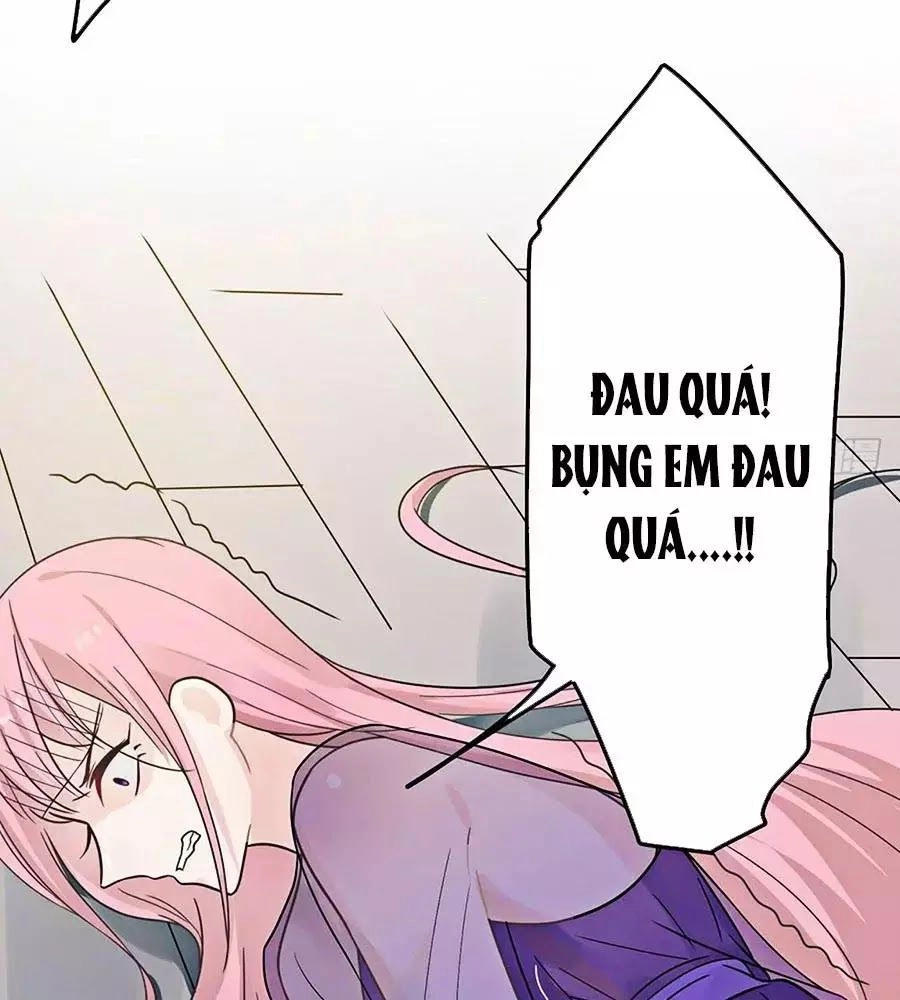 Hai Cách Tìm Gặp Người Yêu Chapter 33 - 59