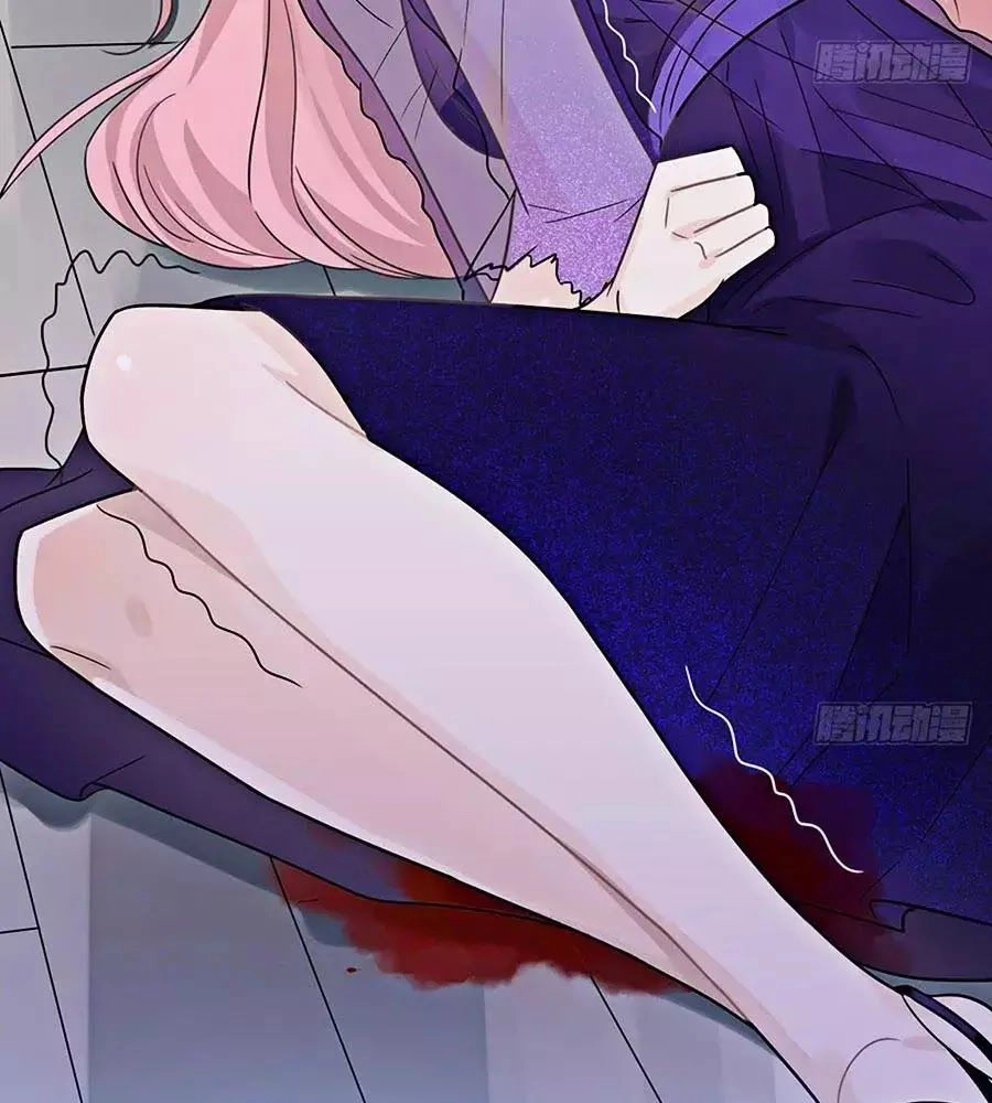 Hai Cách Tìm Gặp Người Yêu Chapter 33 - 60