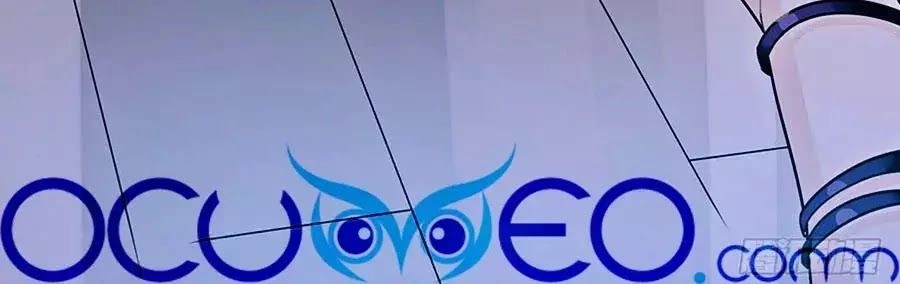 Hai Cách Tìm Gặp Người Yêu Chapter 33 - 61