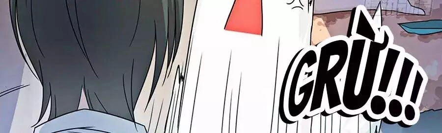 Hai Cách Tìm Gặp Người Yêu Chapter 35 - 21