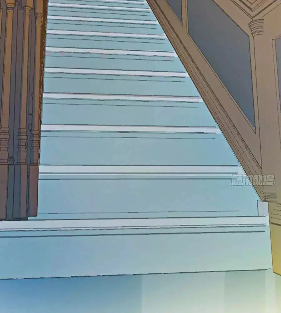 Hai Cách Tìm Gặp Người Yêu Chapter 35 - 56